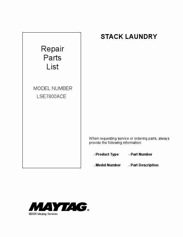 MAYTAG LSE7800ACE-page_pdf
